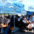 Gartenfest19026