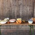 Gartenfest19029