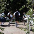 Gartenfest19040
