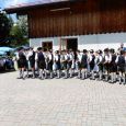 Gartenfest19048