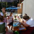 Gartenfest19123