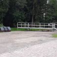 Gartenfest19167