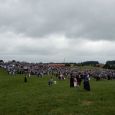 Gaufest19001