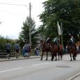 Gaufest19005