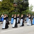 Gaufest19016
