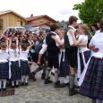 Maibaum120