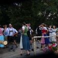 Gartenfest18065