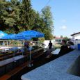 Gartenfest19014
