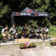 Gartenfest19025