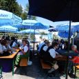 Gartenfest19027