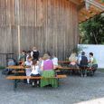 Gartenfest19034