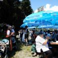 Gartenfest19062