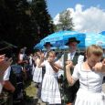 Gartenfest19064