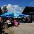 Gartenfest19082