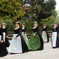 Gaufest19008