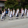 Gaufest19014