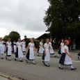 Gaufest19028