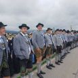 Gaufest19040