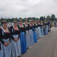 Gaufest19042