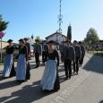 Jahrt19026