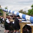 Maibaum036