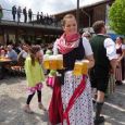 Maibaum090