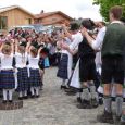Maibaum121