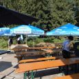 Gartenfest19015