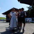 Gartenfest19053