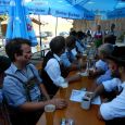Gartenfest19127
