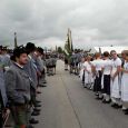 Gaufest19049