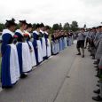 Gaufest19054
