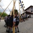 Maibaum127