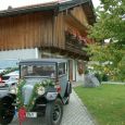 Trachtenheim14