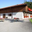 Trachtenheim15