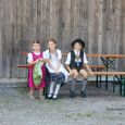 Gartenfest19033