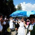 Gartenfest19066