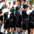 Gartenfest19073
