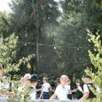 Gartenfest19086