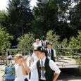 Gartenfest19109