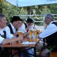 Gartenfest19126