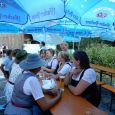 Gartenfest19128