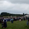 Gaufest19002