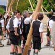 Maibaum082