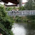 Ausflug19082