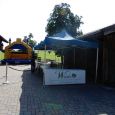 Gartenfest19018