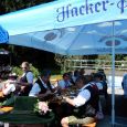 Gartenfest19039