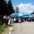 Gartenfest19078