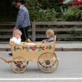 Gaufest19009