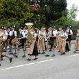 Gaufest19012